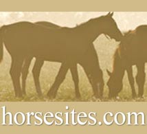 HorseSites.com